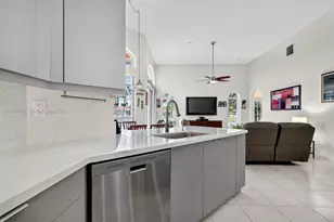 1845 NW 139th Terrace, Pembroke Pines, FL 33028 - Photo 23