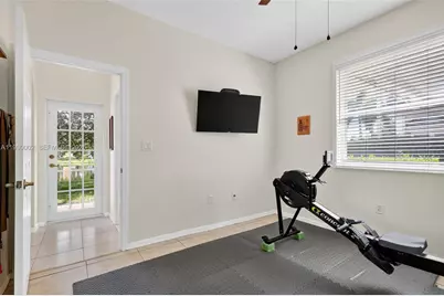 1845 NW 139th Ter, Pembroke Pines, FL 33028 - Photo 45