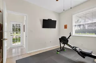 1845 NW 139th Terrace, Pembroke Pines, FL 33028 - Photo 45