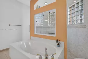 1845 NW 139th Terrace, Pembroke Pines, FL 33028 - Photo 31