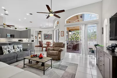 1845 NW 139th Ter, Pembroke Pines, FL 33028 - Photo 33