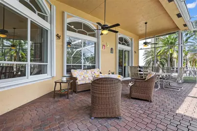 1845 NW 139th Ter, Pembroke Pines, FL 33028 - Photo 45
