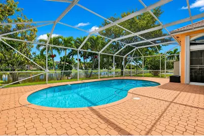 1845 NW 139th Ter, Pembroke Pines, FL 33028 - Photo 49