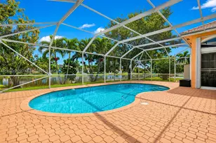 1845 NW 139th Terrace, Pembroke Pines, FL 33028 - Photo 49