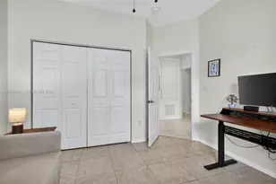 1845 NW 139th Terrace, Pembroke Pines, FL 33028 - Photo 49