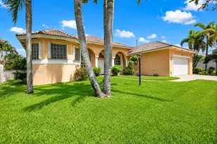 1845 NW 139th Terrace, Pembroke Pines, FL 33028 - Photo 51
