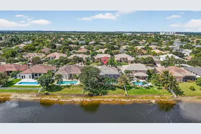 1845 NW 139th Ter, Pembroke Pines, FL 33028 - Photo 77