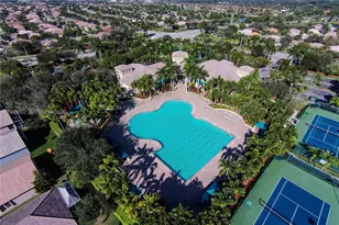 1845 NW 139th Terrace, Pembroke Pines, FL 33028 - Photo 9