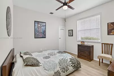 1845 NW 139th Ter, Pembroke Pines, FL 33028 - Photo 35