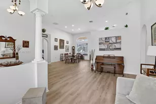 1845 NW 139th Terrace, Pembroke Pines, FL 33028 - Photo 13