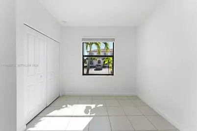 24630 SW 118th Pl #24630, Homestead, FL 33032 - Photo 7