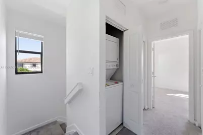 24630 SW 118th Pl #24630, Homestead, FL 33032 - Photo 11