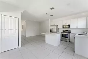 24630 SW 118th Pl, Homestead, FL 33032 - Photo 5