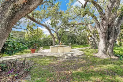 738 NE 90th St #207, Miami, FL 33138 - Photo 27