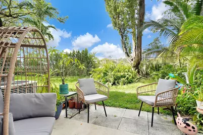 738 NE 90th St #207, Miami, FL 33138 - Photo 25