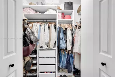 738 NE 90th St #207, Miami, FL 33138 - Photo 15