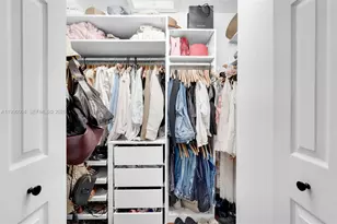 738 NE 90th St, Miami, FL 33138 - Photo 15