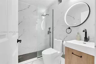 738 NE 90th St, Miami, FL 33138 - Photo 19