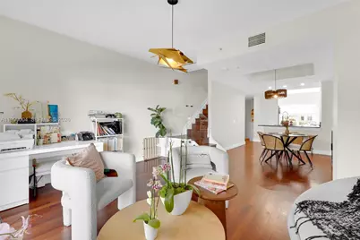 738 NE 90th St #207, Miami, FL 33138 - Photo 5