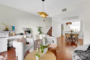 738 NE 90th St, Miami, FL 33138 - Photo 5