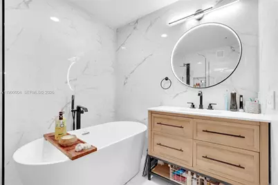 738 NE 90th St #207, Miami, FL 33138 - Photo 11