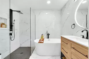 738 NE 90th St, Miami, FL 33138 - Photo 9