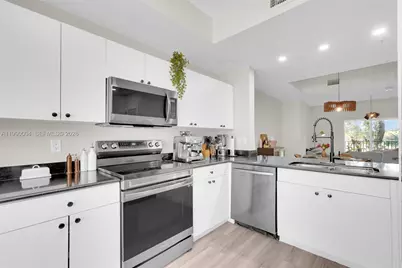 738 NE 90th St #207, Miami, FL 33138 - Photo 7