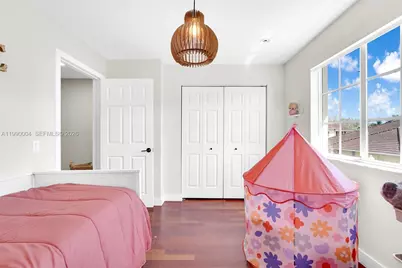 738 NE 90th St #207, Miami, FL 33138 - Photo 17