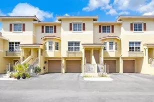 738 NE 90th St, Miami, FL 33138 - Photo 1