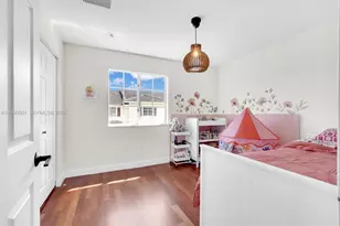 738 NE 90th St, Miami, FL 33138 - Photo 15