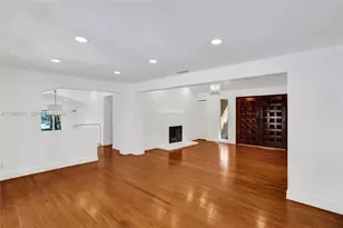 20 NW 101st St, Miami Shores, FL 33150 - Photo 27