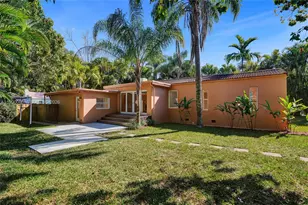 20 NW 101st St, Miami Shores, FL 33150 - Photo 11