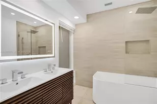 20 NW 101st St, Miami Shores, FL 33150 - Photo 35