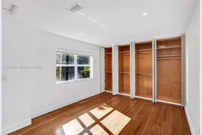 20 NW 101st St, Miami Shores, FL 33150 - Photo 37