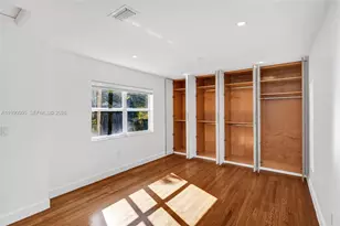 20 NW 101st St, Miami Shores, FL 33150 - Photo 37