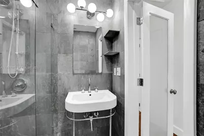 20 NW 101st St, Miami Shores, FL 33150 - Photo 23