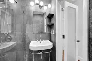 20 NW 101st St, Miami Shores, FL 33150 - Photo 23