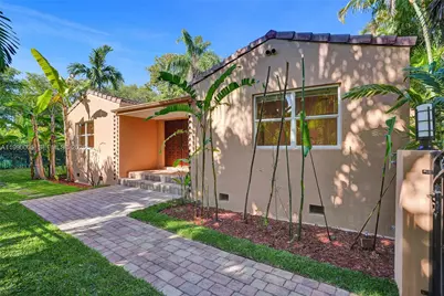 20 NW 101st St, Miami Shores, FL 33150 - Photo 15