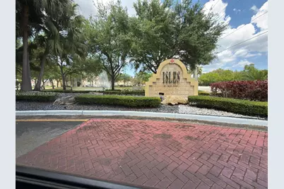 12760 Vista Isles Dr #723, Sunrise, FL 33325 - Photo 1