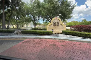 12760 Vista Isles Dr, Sunrise, FL 33325 - Photo 1