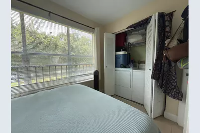 12760 Vista Isles Dr #723, Sunrise, FL 33325 - Photo 9