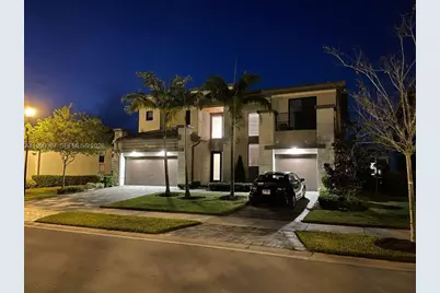 10545 S Lago Vista Circle, Parkland, FL 33076 - Photo 3