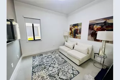 10545 S Lago Vista Circle, Parkland, FL 33076 - Photo 25