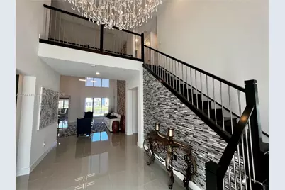 10545 S Lago Vista Circle, Parkland, FL 33076 - Photo 11