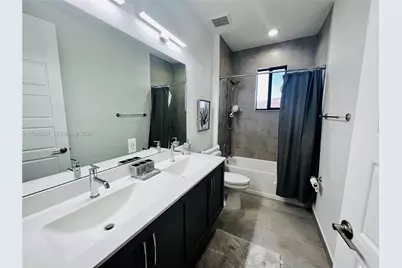 10545 S Lago Vista Circle, Parkland, FL 33076 - Photo 35
