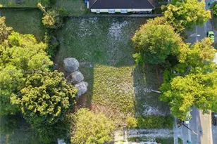 1060 NW 51st St, Miami, FL 33127 - Photo 1