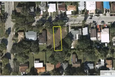 1060 NW 51st St, Miami, FL 33127 - Photo 19