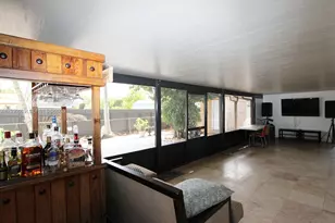 10760 SW 28th St, Miami, FL 33165 - Photo 27