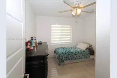 10760 SW 28th St, Miami, FL 33165 - Photo 19