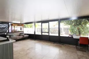 10760 SW 28th St, Miami, FL 33165 - Photo 25